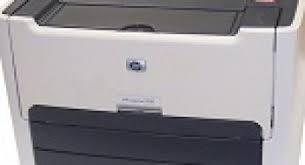 Hp laserjet 1320 printer driver supported windows operating systems. Hp Laserjet 1320 Driver Download