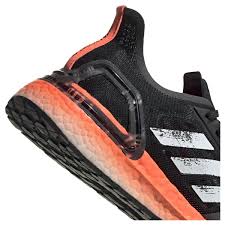 Kaufen sie noch heute bei neuesrunx.com. Adidas Ultra Boost Pb W Damen Laufschuhe Schwarz Online Kaufen Lauf Bar De