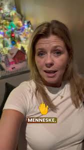 Søker forhandlere 🌟