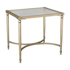 Hammary Furniture Elipse Rectangular End Table Bedroom Furniture Layout Contemporary Side Tables Furniture Layout