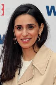 Vincent Graf Schlippenbach