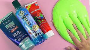 что нужно добавить в слайм чтобы он лучше тянулся Slajm Iz Prostyh Ingredientov Kotorye Est Doma Bolshoj Glyancevyj Lizun Zhvachka Bablgam Slajm Youtube