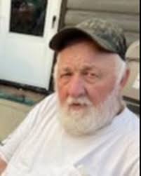 Gary Lee Schultz Obituary August 14, 2023