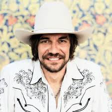 Bobby Duncan biography