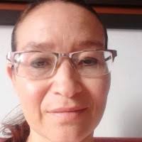 50+ "Maritza Heredia" profiles