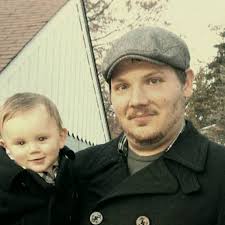 Fundraiser for Alyssa Uberto by Lisa Lytle : Please Help Baby Damian