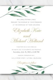 No unreasonable request will be denied, so make your request now. 41 Free Wedding Invitation Templates Make Your Own In Word By Wedding Invitation Templates Make Your Own Cards Design Templates