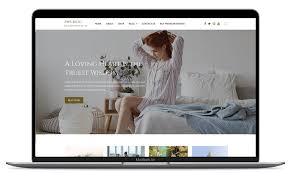 Improve your blog with these best wordpress themes for blogs by nate drake, steve paris 19 march 2021 write down your thoughts digitally in style with these choice wordpress blogging themes 1. Best Blog Wordpress Theme Ever Awe Blog Theme