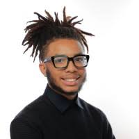 100+ "Harrell Jr" profiles