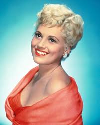 Happy 27th birthday to Bethany