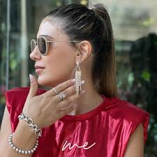 Carmela (@carmelaa.me) · Instagram 照片和视频