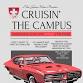 New Glarus Home | Cruisin' the Campus