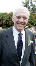 Sophia Fitzpatrick's Instagram, Twitter & Facebook