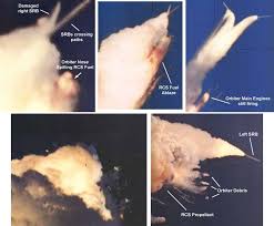 By john o'dell february 29th, 2016 Space Shuttle Challenger Space Shuttle Challenger Crew Cabin Phot Space Space Shuttle Space Shuttle Challenger Nasa Space Program