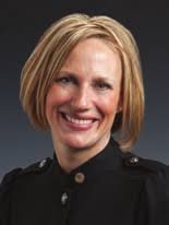 Northrim BanCorp, Inc. 2018 Annual Report