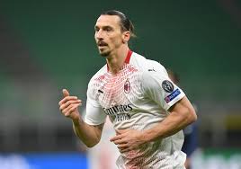 View the player profile of milan forward zlatan ibrahimovic, including statistics and photos, on the official website of the premier league. Zlatan Ibrahimovic Stands By Lebron James Comments The Japan Times
