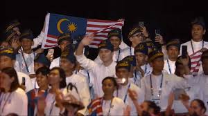 Maybe you would like to learn more about one of these? Kegagalan Dalam Sukan Sea Persoalan Paling Besar Sepanjang 2019 Stadium Astro