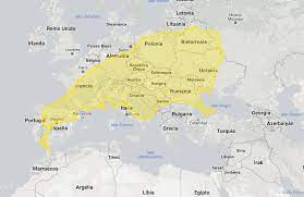 Maybe you would like to learn more about one of these? Twitter à¤ªà¤° Gustavo Neffa Argentina Vs Europa Tamano Real