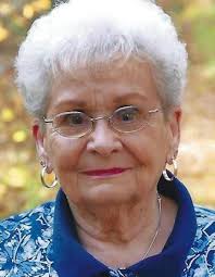 Rita C. Brault Obituary