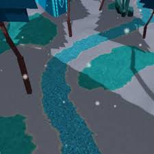 The day it released it had like over 20k players? Swordburst 2 Christmas Event Floor Theme By Ray The Meme Conqueror
