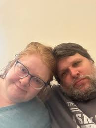 Stephan Klein (@chefstephanklein) • Instagram photos and videos