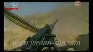 وكان الصقار موظفا معنيا بالشؤون الفنية في عمادة شؤون الطلبة بجامعة العلوم التكنولوجيا في الأردن. ØªØ¨Ø±Ù‚ ÙˆØªØ±Ø¹Ø¯ Youtube
