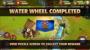 Final puzzle virtual villagers origins 2 chapter 2 puzzle 10 (22) reservoir. How To Make Water Wheel In Vv Origins 2 Herunterladen