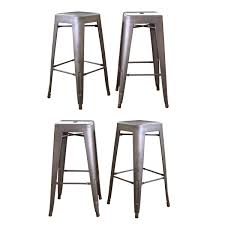 Our flagship brand, miller lite, is the great tasting, less filling beer that defined the american light beer category in 1975. Trademark Gameroom Retro Miller Lite Swivel Bar Stool With Back Furniture Pigstarcraft Barstools