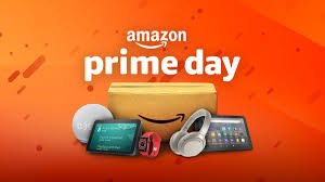 Amazon has officially announced the dates for prime day 2021 — june 21 through june 22. Best Early Prime Day 2021 Deals Echo Buds 80 Kasa Smart Plug 7 50 And More Cnet