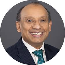 CH4 Connections Speakers • GTI Energy