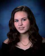 The Catholic High School of Baltimore