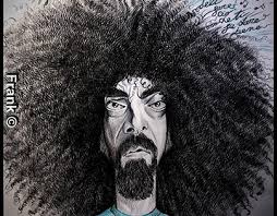 10,000+ vectors, stock photos & psd files. Caparezza Projects Photos Videos Logos Illustrations And Branding On Behance