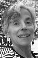 Gladys Selwyn Obituary (2009)