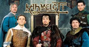 Diffusée de 1999 à 2008 sur tf1, la série télévisée sept à la maison est devenue culte. Avant Apres Que Sont Devenus Les Acteurs De La Serie Kaamelott