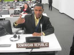 edward mateo (@emateofiguereo)