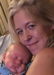 Caprice Owens's Instagram, Twitter & Facebook