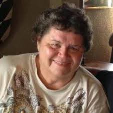 Obituaries in Wildwood, FL