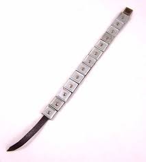 Check spelling or type a new query. Belt Gladiator Balteus Silver Finish 1 6 Scale Roman Soldier Gear Elite Brigade U076b