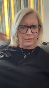 Op op 🤣🤣🤣🤣🤣🤣🤣🤣🤣🤣😘alo ko je plavusa je #foryoupage #viral