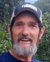 Ronnie Leon Meade Obituary December 16, 2023