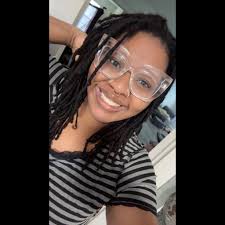 I'm currently watching JT I believe, his girlfriend is Jessica. She is  worried about his weight..she is