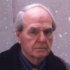 File:Henry Moore in workshop Allan Warren square.jpg