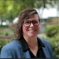 30+ "Carmen (mba)" profiles