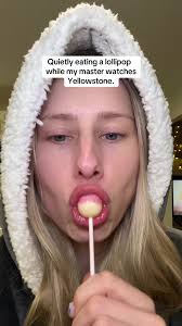 Lollipop Loli Loli Loli Pop Lollipop