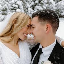 Corinne Nichole Wallentine's Memorial Website