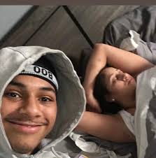 Daquon Isaiah Powell Obituary