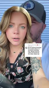 Meet and Greet Zach Rushing