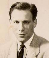 UPDATES: New R. Hell Activities