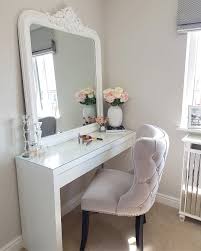 Via chatelaine get this look: Pin On Bedroom Makeover
