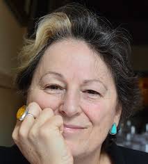 Jade Mccutcheon's Instagram, Twitter & Facebook